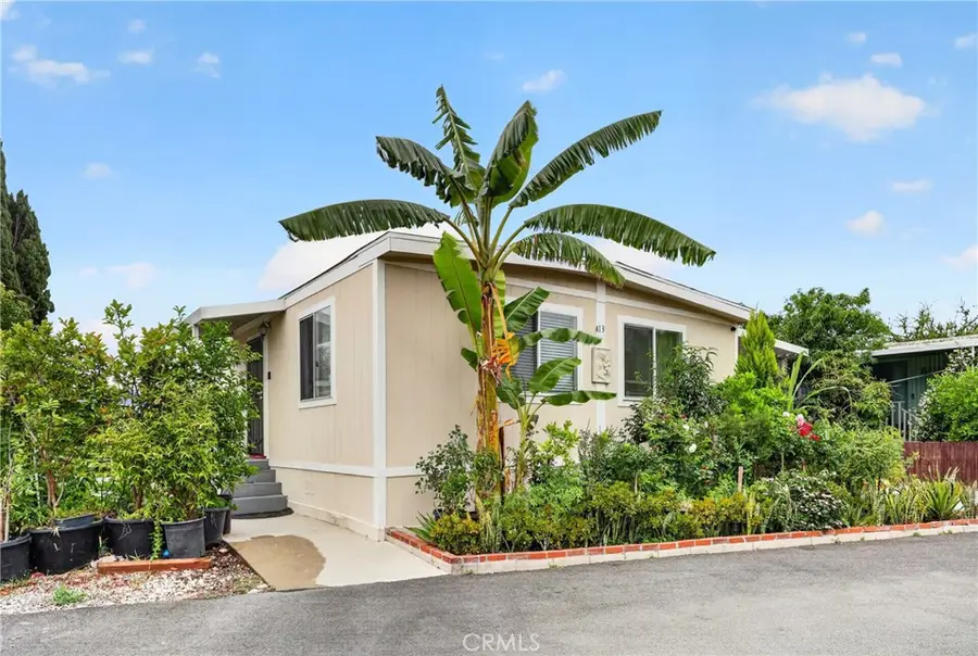 12700 Elliott #413, El Monte, CA 91732 - #3
