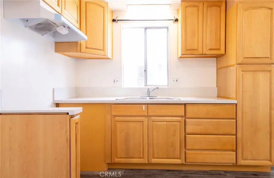 11250 Playa Street #66, Culver City, CA 90230 - #2