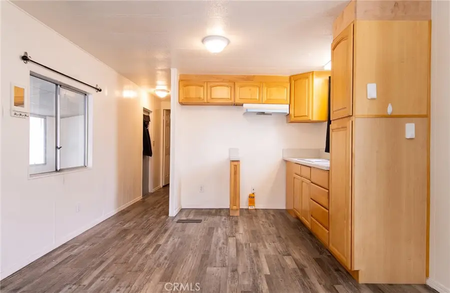 11250 Playa Street #66, Culver City, CA 90230 - #3