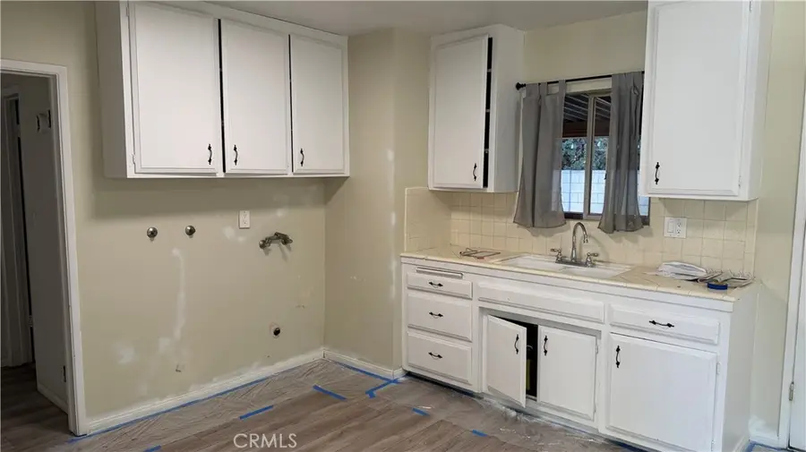 5026 Quigley Street, Commerce, CA 90040 - #2