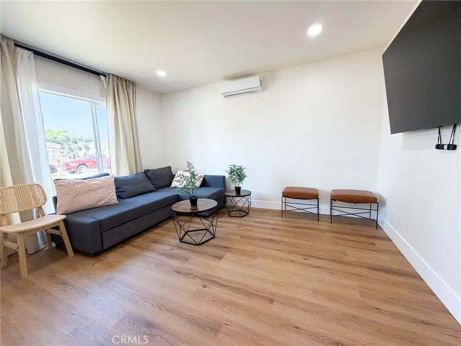 10672 Frances, Garden Grove, CA 92843 - #3