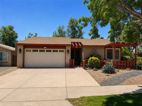 7112 Idyllwild, Riverside, CA 92503