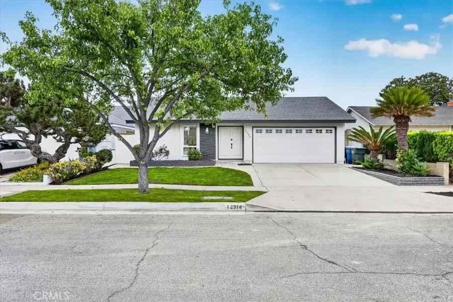 12314 Carnaby Street, Cerritos, CA 90703 - #3