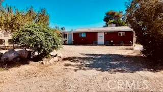 7676 Juniper, Apple Valley, CA 92308
