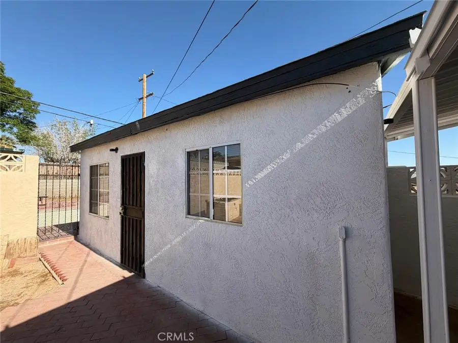 824 S 2nd, Barstow, CA 92311 - #3