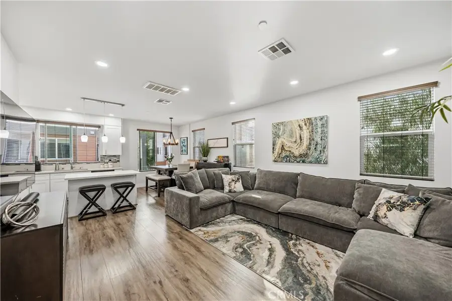 7950 Telegraph, Downey, CA 90240 - #3
