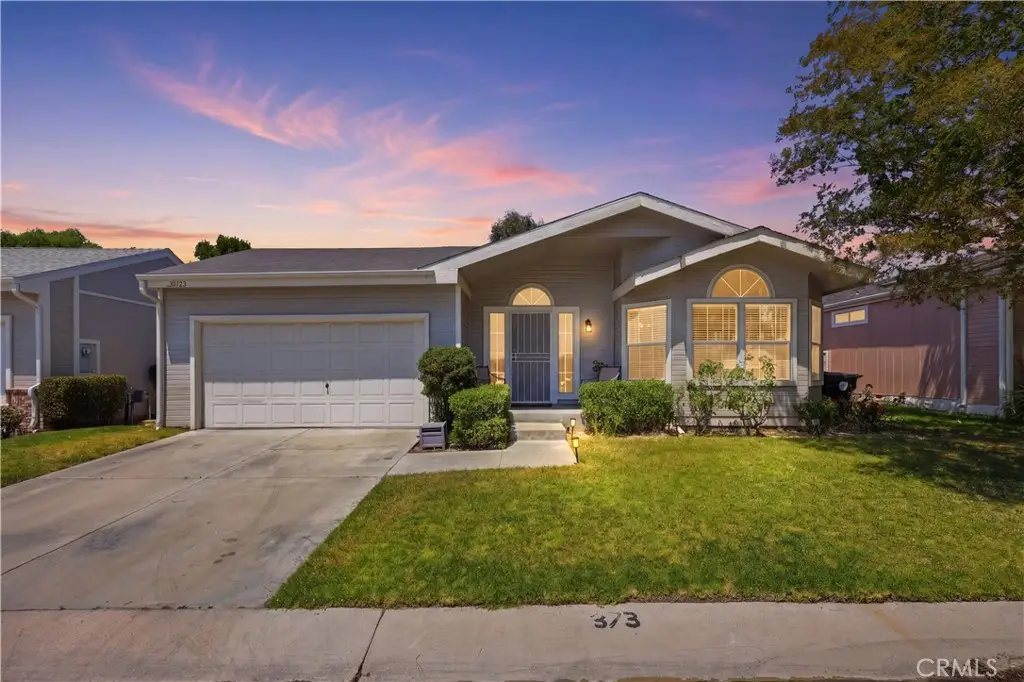 20123 Edgewater, Canyon Country, CA 91351 - #1