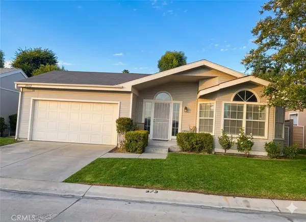 20123 Edgewater, Canyon Country, CA 91351