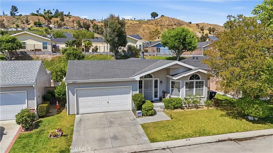 20123 Edgewater, Canyon Country, CA 91351 - #3