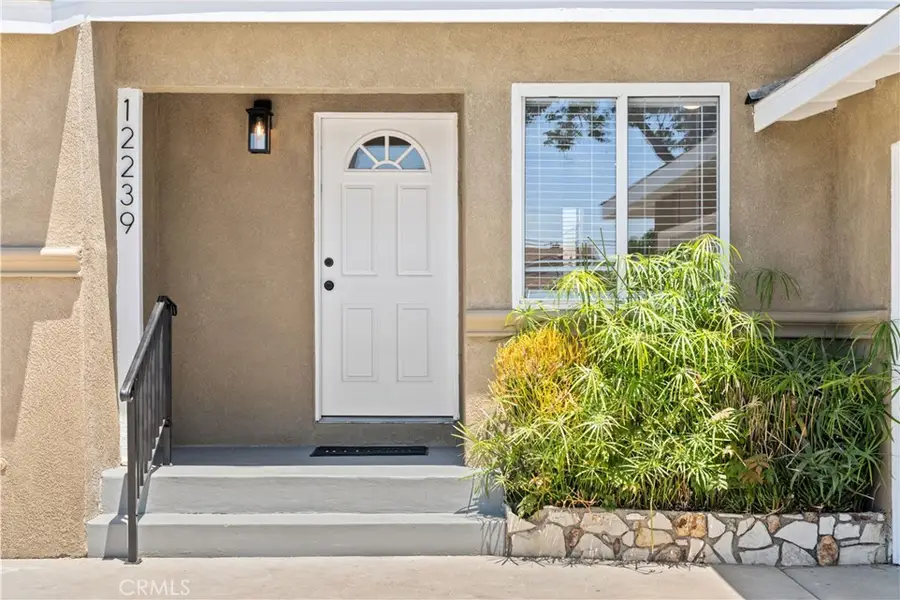 12239 Crewe, Norwalk, CA 90650 - #2