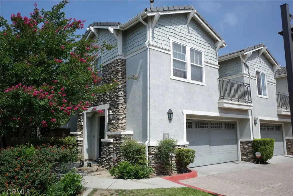 7331 Shelby, Rancho Cucamonga, CA 91739 - #1
