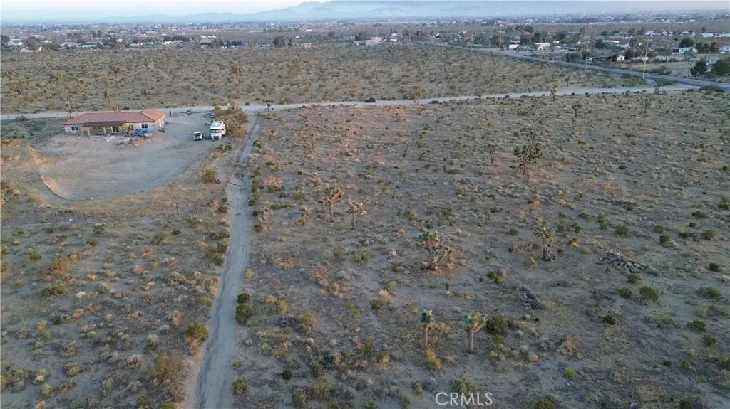3098 La Mesa Rd, Phelan, CA 92371 - #1