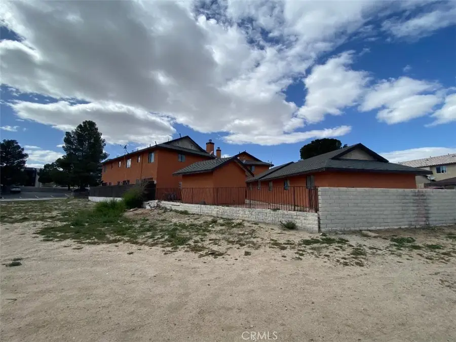 Address Withheld By Seller, Victorville, CA 92395 - #2