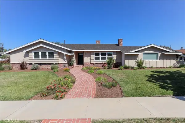 2919 Sunnywood, Fullerton, CA 92835