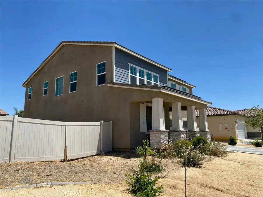 6131 W J9, Lancaster, CA 92536 - #2
