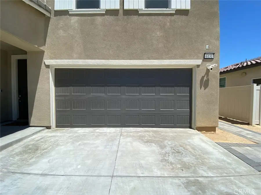 6131 W J9, Lancaster, CA 92536 - #3