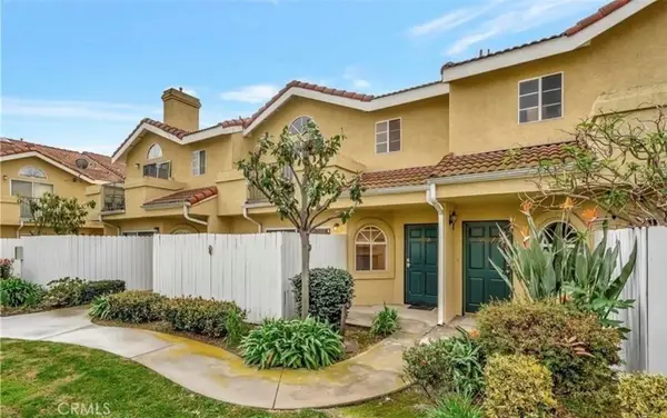 11463 Excelsior Dr,, Norwalk, CA 90650