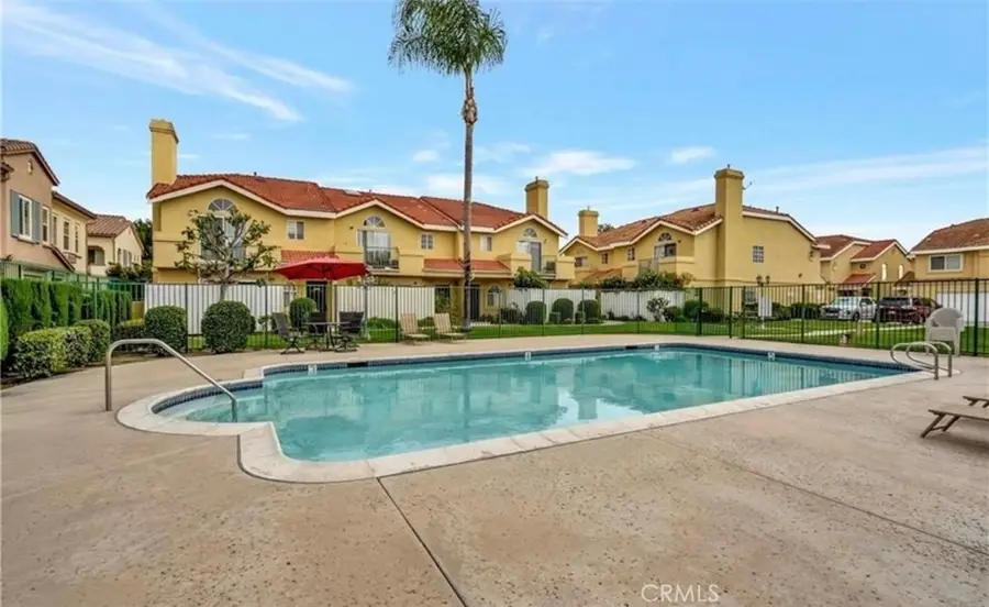 11463 Excelsior Dr,, Norwalk, CA 90650 - #2