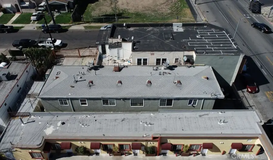 2820 W Slauson Avenue, Los Angeles, CA 90043 - #2