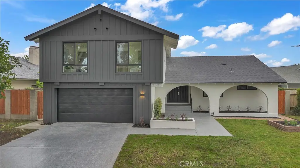 2525 N Pacific, Santa Ana, CA 92706 - #1