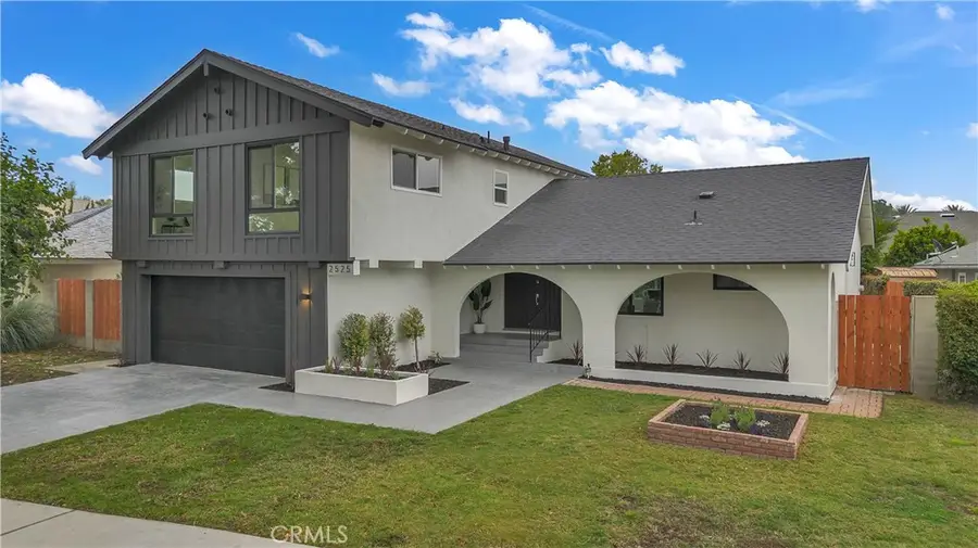 2525 N Pacific, Santa Ana, CA 92706 - #3