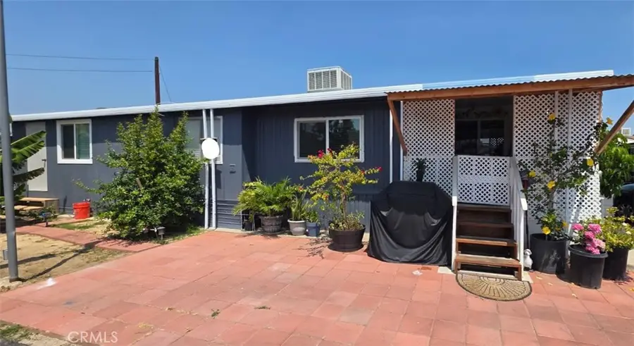 15325 Ave. Orange Avenue #B-29, Paramount, CA 90723 - #3