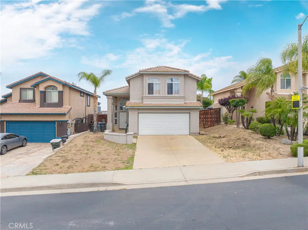 33130 Shoreline, Lake Elsinore, CA 92530 - #1