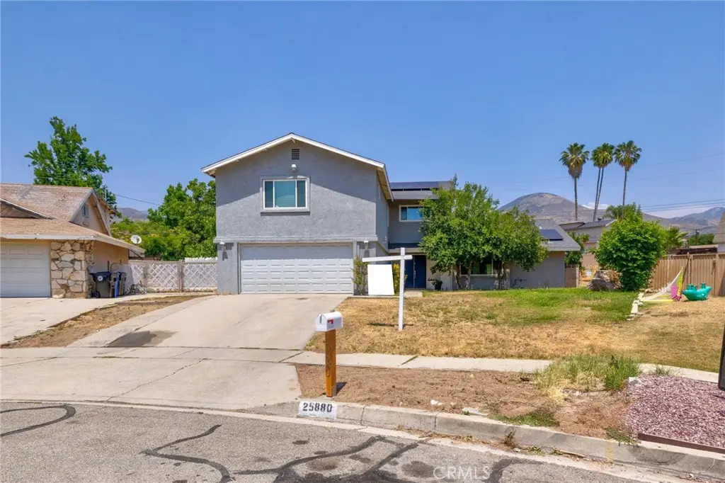 25880 Avalon, San Bernardino, CA 92404 - #1