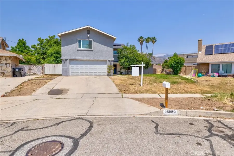 25880 Avalon, San Bernardino, CA 92404 - #2