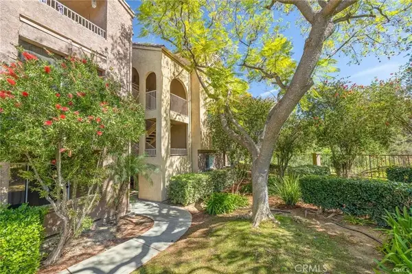 2500 San Gabriel, Corona, CA 92882
