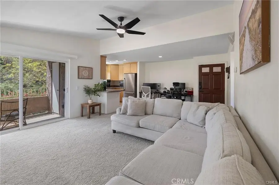 2500 San Gabriel, Corona, CA 92882 - #2