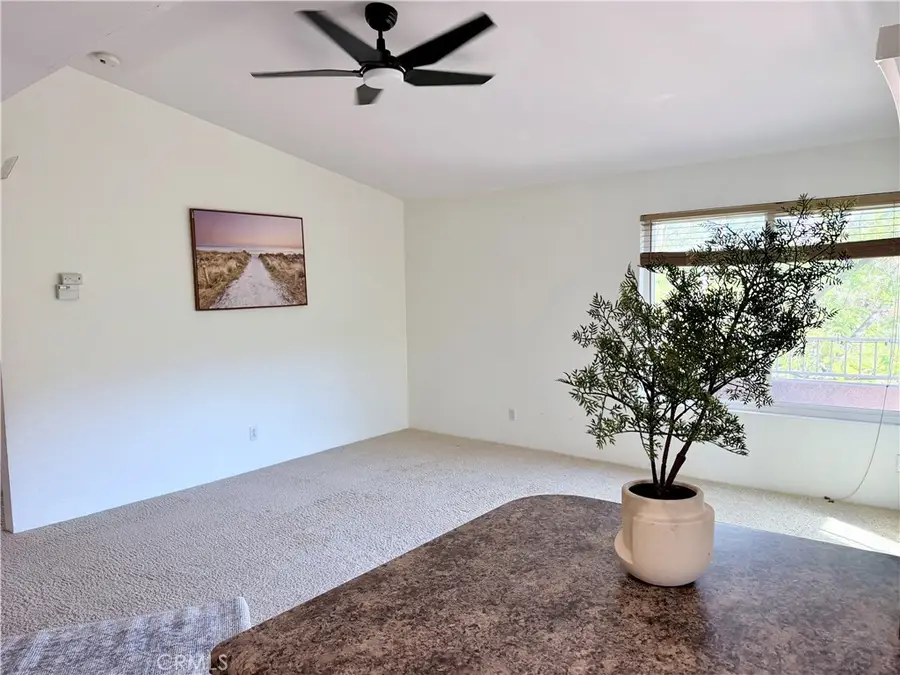 2500 San Gabriel, Corona, CA 92882 - #3