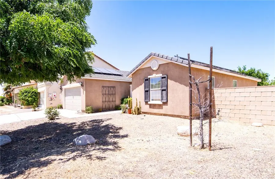 3225 Patti, Lancaster, CA 93535 - #2