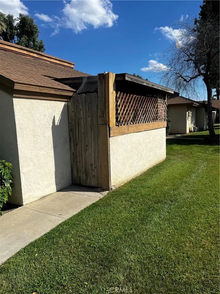 1001 Mcdonald, Bakersfield, CA 93309 - #3