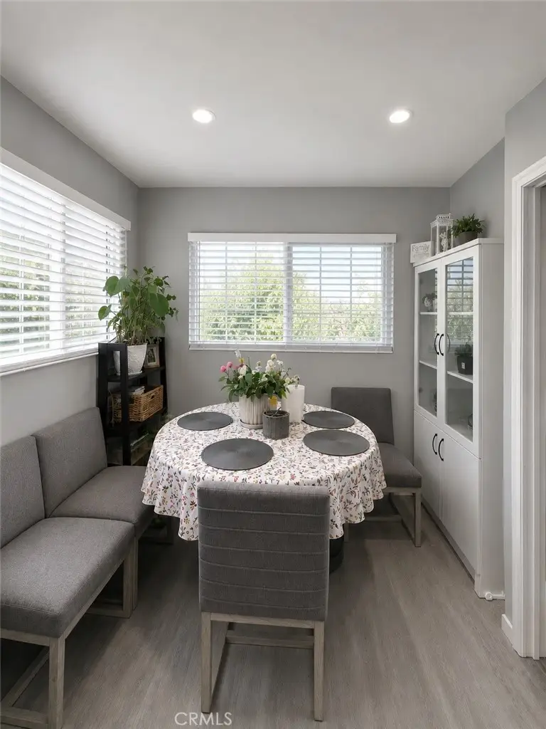1156 N Hicks, Los Angeles, CA 90063 - #3