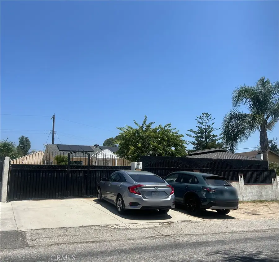 9940 Haines Canyon Avenue, Tujunga, CA 91042 - #2