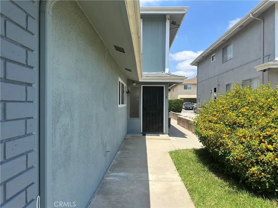 18101 Via Amorosa #2, Rowland Heights, CA 91748 - #2