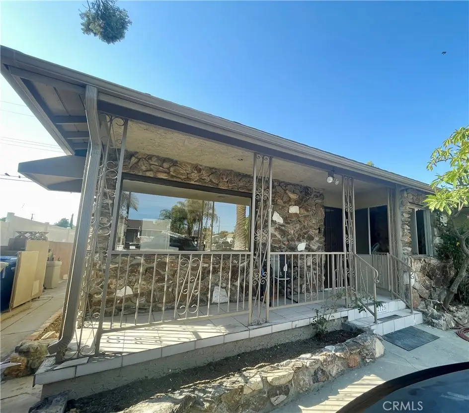 12125 Singleton Dr, La Mirada, CA 90638 - #1