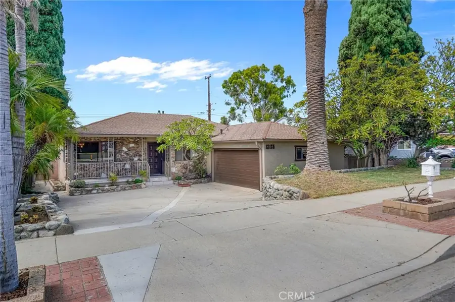 12125 Singleton Dr, La Mirada, CA 90638 - #3