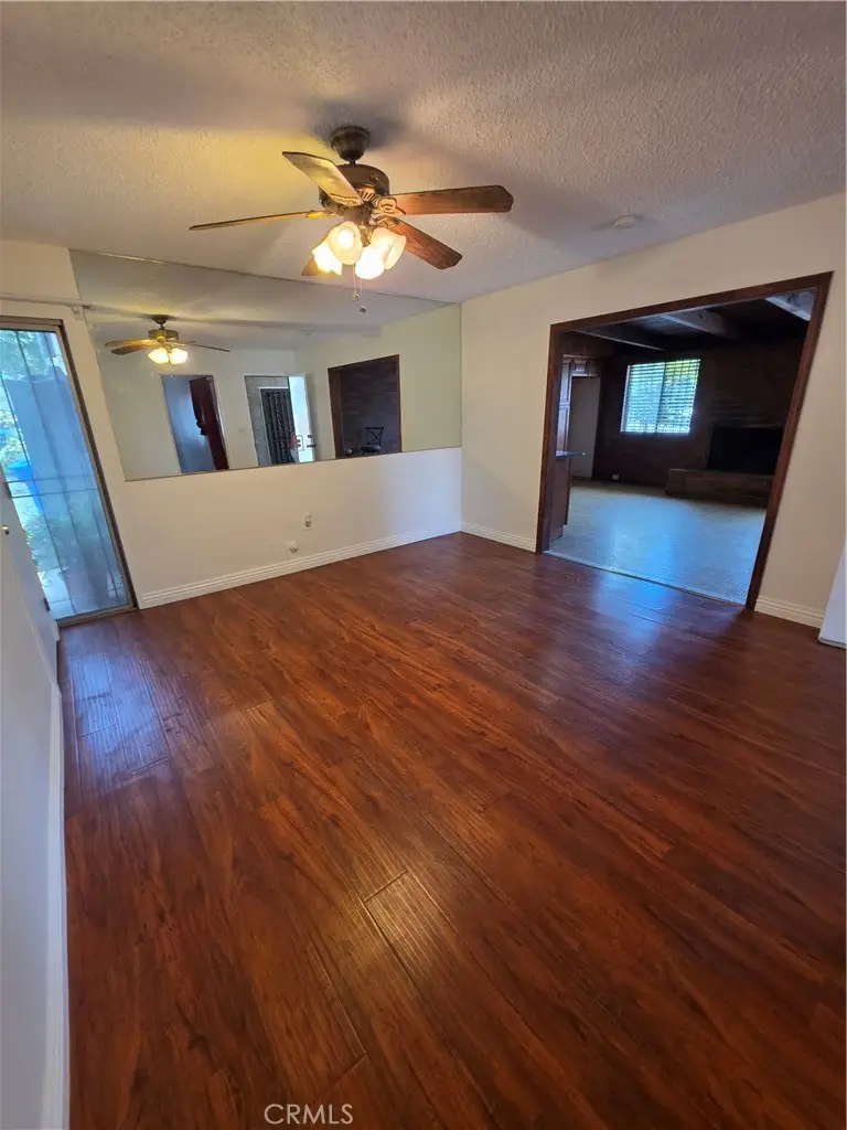 4901 Leonis Street, Los Angeles, CA 90040 - #2