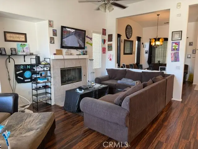 11755 Cliffrose Court, Adelanto, CA 92301 - #3