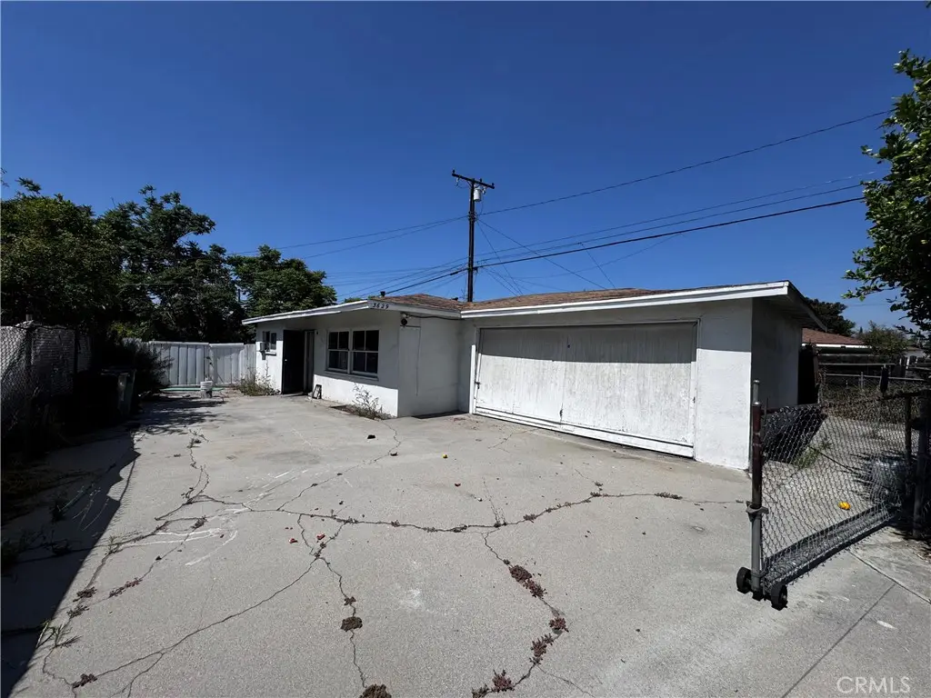 3629 Athol, Baldwin Park, CA 91706 - #1