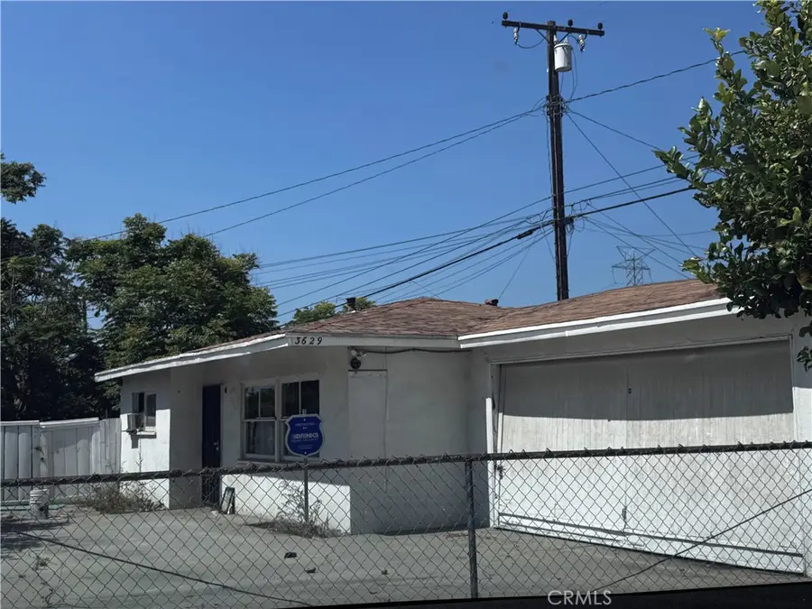 3629 Athol, Baldwin Park, CA 91706 - #2