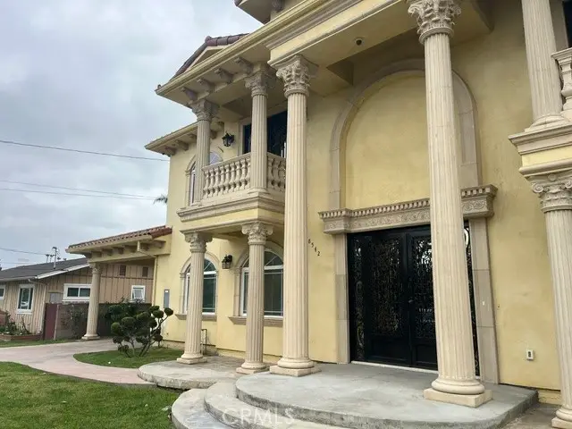 8542 11th, Downey, CA 90241 - #1
