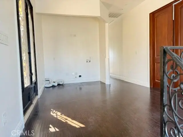 8542 11th, Downey, CA 90241 - #3