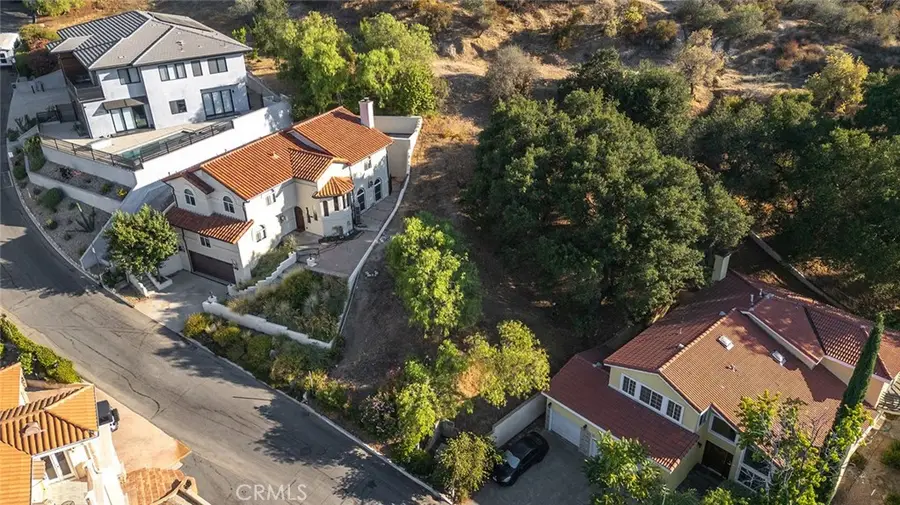 24923 Bella Vista Drive, Newhall, CA 91321 - #2