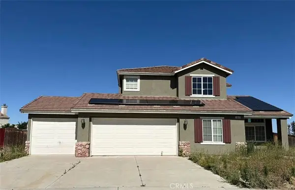 1912 Medoc, San Jacinto, CA 92583