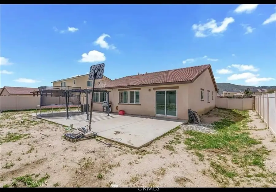 593 Catalpa Park Way, San Jacinto, CA 92582 - #2