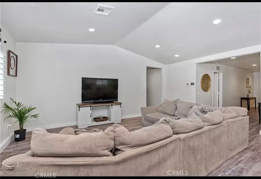 593 Catalpa Park Way, San Jacinto, CA 92582 - #3