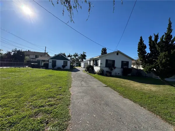 9228 Rio Dell S, Rosemead, CA 91770